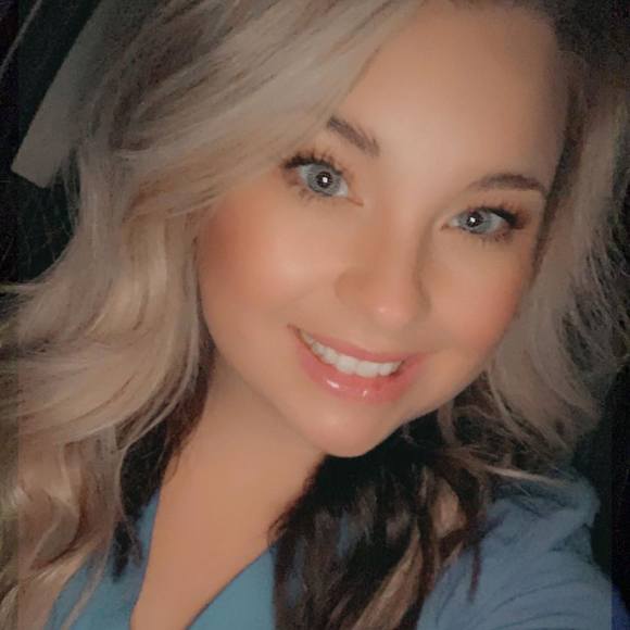 amberphillip537